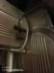 Commercial Meat Slicer for Sale - 2