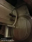 Commercial Meat Slicer for Sale - 3