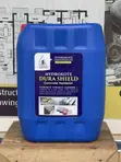 Hydrokote Industrial Concrete Hardener - 2