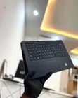 Dell Latitude 7390 2-in-1 Laptop - 2