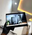 Dell Latitude 7390 2-in-1 Laptop - 3