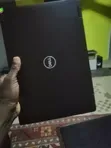 Dell Latitude 7390 2-in-1 Laptop - 4