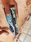 NVIDIA GeForce 8800 GTS 512MB GDDR3 Graphics Card - 5