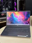 Dell Precision 7750 Laptop - 1