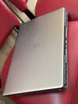 Dell Precision 7750 Laptop - 2