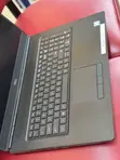 Dell Precision 7750 Laptop - 3