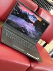 Dell Precision 7750 Laptop - 4