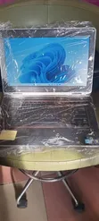 New Dell Laptop 8GB RAM, Intel Core i5, 500GB HDD - 3