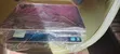 New Dell Laptop 8GB RAM, Intel Core i5, 500GB HDD - 4