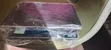 New Dell Laptop 8GB RAM, Intel Core i5, 500GB HDD - 5