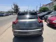 Nissan Juke 2016 Gray - 3
