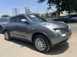 Nissan Juke 2016 Gray - 5