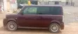 Toyota Sienna 2006 - 2