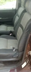 Toyota Sienna 2006 - 4