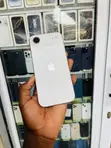 New Apple iPhone Air 256GB White - 1