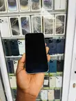 New Apple iPhone Air 256GB White - 2