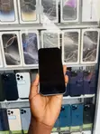 New Apple iPhone Air 256GB White - 3