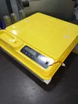 Foreign 56 Egg Automatic Incubator - 1