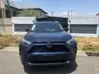 Toyota RAV4 2023 - 4