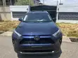 Toyota RAV4 2023 - 5