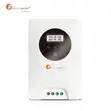 MPPT Solar Charge Controller 45A / 30A (12V) - 1