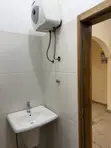 2 Bedroom Self-Contained House for Rent in Prampram - 1