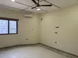 2 Bedroom Self-Contained House for Rent in Prampram - 2