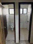 2 Bedroom Self-Contained House for Rent in Prampram - 3