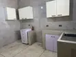2 Bedroom Self-Contained House for Rent in Prampram - 4