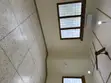 2 Bedroom Self-Contained House for Rent in Prampram - 5