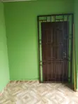 1-Bedroom Apartment for Rent in Green Estate, Gomoa East - 1