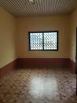 1-Bedroom Apartment for Rent in Green Estate, Gomoa East - 2