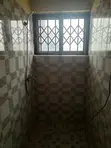 1-Bedroom Apartment for Rent in Green Estate, Gomoa East - 3