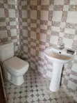 1-Bedroom Apartment for Rent in Green Estate, Gomoa East - 4