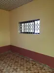 1-Bedroom Apartment for Rent in Green Estate, Gomoa East - 5