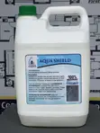 Acqua Shield Waterproof Additive - 2