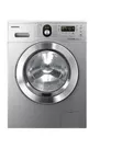 Samsung WW70T3010BS/NQ 7kg Front Load Washing Machine - 2