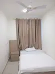 Furnished 3-Bedroom Apartment for Rent in East Legon, Adjiringanor - 1