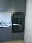Furnished 3-Bedroom Apartment for Rent in East Legon, Adjiringanor - 2