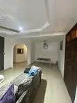 Furnished 3-Bedroom Apartment for Rent in East Legon, Adjiringanor - 3