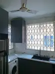 Furnished 3-Bedroom Apartment for Rent in East Legon, Adjiringanor - 4