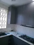 Furnished 3-Bedroom Apartment for Rent in East Legon, Adjiringanor - 5