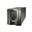 APC 750VA Smart UPS - 500W - 1