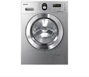 Samsung 7kg WW70T3010BS/NQ Front Load Washer