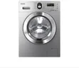 Samsung 7kg WW70T3010BS/NQ Front Load Washer - 1