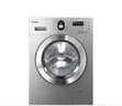 Samsung 7kg WW70T3010BS/NQ Front Load Washer - 2