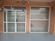 Furnished Shop for Rent - Oyiku - 1