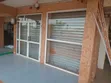 Furnished Shop for Rent - Oyiku - 2