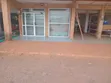 Furnished Shop for Rent - Oyiku - 3