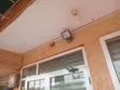 Furnished Shop for Rent - Oyiku - 4
